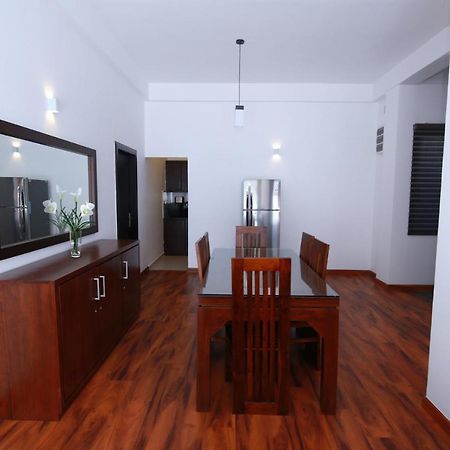 Avenue Nuwara Eliya Apartment Exterior photo